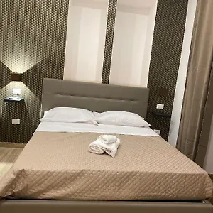 Maison Caravita Napoli
