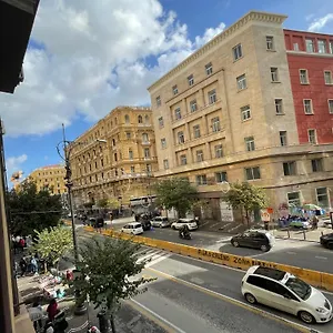 Re Ferdinando Napoli