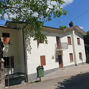 In Montagna Da Emili&gabriel Lizzano In Belvedere
