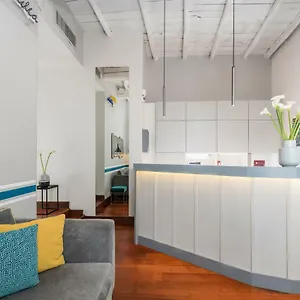 book here